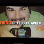 何事もほどほどに。