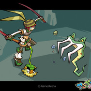 大幅リニューアル！『アミーゴ・アミーガ』7月までのアップデート計画