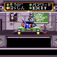 ソニックの友達、テイルスが主役『テイルスアドベンチャー』3DSVCで配信決定