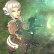 『ファイナルファンタジーXI アドゥリンの魔境』本日発売、「魔導剣士」「風水師」全ジョブ総出演のPV公開