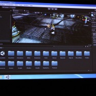 【GDC 2013】「Unity 4 for Wii U」が26日から提供開始・・・Unityで容易にWii U向け開発が可能に