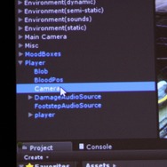【GDC 2013】「Unity 4 for Wii U」が26日から提供開始・・・Unityで容易にWii U向け開発が可能に