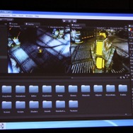 【GDC 2013】「Unity 4 for Wii U」が26日から提供開始・・・Unityで容易にWii U向け開発が可能に