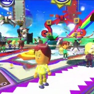 任天堂のテーマパークができる可能性は? ― 宮本氏が可能性を肯定