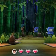 任天堂のテーマパークができる可能性は? ― 宮本氏が可能性を肯定