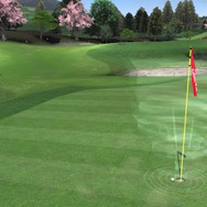 トルネードカップ