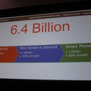 【GDC 2013】アフリカ勢が初参戦!知られざるアフリカ・ゲーム産業の現状と地元ディベロッパーの取り組みとは?