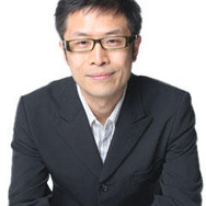 精神科医の名越康文氏