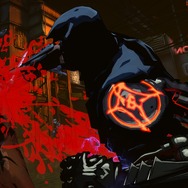 【GDC 2013】『YAIBA: NINJA GAIDEN Z』はUnreal Engine 3で開発