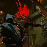 【GDC 2013】『YAIBA: NINJA GAIDEN Z』はUnreal Engine 3で開発