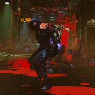 【GDC 2013】『YAIBA: NINJA GAIDEN Z』はUnreal Engine 3で開発