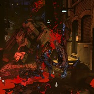 【GDC 2013】『YAIBA: NINJA GAIDEN Z』はUnreal Engine 3で開発