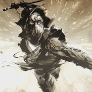 【GDC 2013】『YAIBA: NINJA GAIDEN Z』はUnreal Engine 3で開発