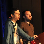 【GDC 2013】ゲームデザインを模索し続けた『FTL: Faster Than Light』、製作者による事後分析