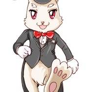 お姫さまデビュー