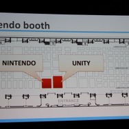 【GDC 2013】任天堂との契約のハードルは「どんどん下がってる」 Wii Uの開発について概説