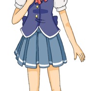 お姫さまデビュー