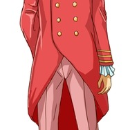 お姫さまデビュー