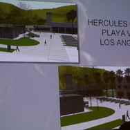 【GDC 2013】小島プロダクションLAスタジオの設立が正式表明「高品質な製品で人々を驚かせたい」