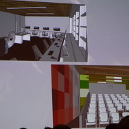 【GDC 2013】小島プロダクションLAスタジオの設立が正式表明「高品質な製品で人々を驚かせたい」