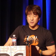 【GDC 2013】小島プロダクションLAスタジオの設立が正式表明「高品質な製品で人々を驚かせたい」