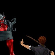 東京魔人學園剣風帖