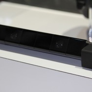 【GDC 2013】プレイステーション4のコントローラー「デュアルショック4」をチェック(動画あり)