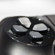 【GDC 2013】プレイステーション4のコントローラー「デュアルショック4」をチェック(動画あり)