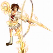 東京魔人學園剣風帖