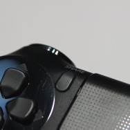 【GDC 2013】プレイステーション4のコントローラー「デュアルショック4」をチェック(動画あり)