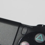 【GDC 2013】プレイステーション4のコントローラー「デュアルショック4」をチェック(動画あり)