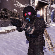 EDN-3rdに降り立つ「HUNK（ハンク）」。その実力は？