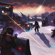 限定特典でマルチプレイを更に楽しもう