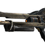 インシネレーター