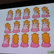 【GDC 2013】「Miiverse」がゲームに与える影響と今後・・・ウェブ版も近日登場