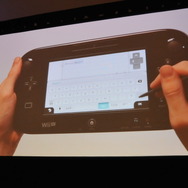 【GDC 2013】「Miiverse」がゲームに与える影響と今後・・・ウェブ版も近日登場
