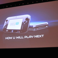 【GDC 2013】「Miiverse」がゲームに与える影響と今後・・・ウェブ版も近日登場