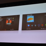 【GDC 2013】「Miiverse」がゲームに与える影響と今後・・・ウェブ版も近日登場