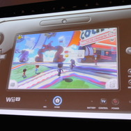 【GDC 2013】「Miiverse」がゲームに与える影響と今後・・・ウェブ版も近日登場