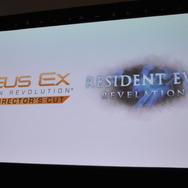 【GDC 2013】「Miiverse」がゲームに与える影響と今後・・・ウェブ版も近日登場