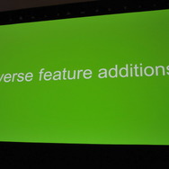 【GDC 2013】「Miiverse」がゲームに与える影響と今後・・・ウェブ版も近日登場