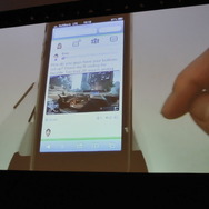 【GDC 2013】「Miiverse」がゲームに与える影響と今後・・・ウェブ版も近日登場