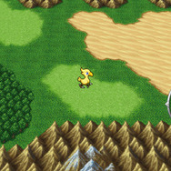 バッツ?バッツじゃねえか!GBA版の追加要素も収録したiOS版『ファイナルファンタジーV』配信