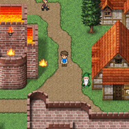 バッツ?バッツじゃねえか!GBA版の追加要素も収録したiOS版『ファイナルファンタジーV』配信