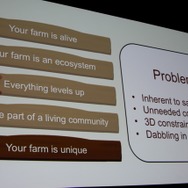 しかし、一部は利用できないものも