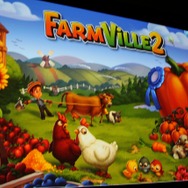 【GDC 2013】ソーシャルゲームで成功する続編とは・・・『ファームビレ2』ポストモーテム
