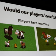 大きくビジュアルが進化