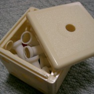 任天堂のおもちゃを紹介