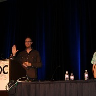 【GDC 2013】ソーシャルゲームで成功する続編とは・・・『ファームビレ2』ポストモーテム