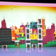 【GDC 2013】Q-Gamesディラン・カスバート氏が『スターフォックス』で得た「アイデアを制限する」デザイン論